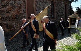 Odpust ku czci św. Wawrzyńca0154