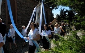 Odpust ku czci św. Wawrzyńca0152