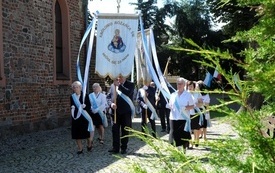 Odpust ku czci św. Wawrzyńca0150