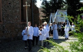 Odpust ku czci św. Wawrzyńca0148