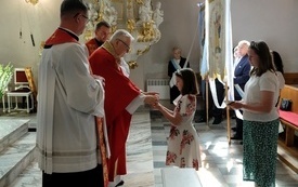 Odpust ku czci św. Wawrzyńca0138