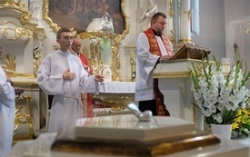 Odpust ku czci św. Wawrzyńca0133