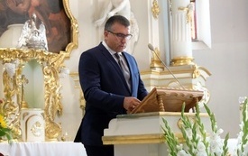Odpust ku czci św. Wawrzyńca0131