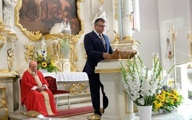 Odpust ku czci św. Wawrzyńca0130