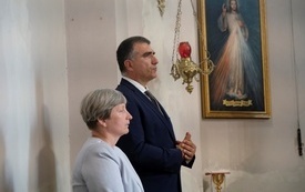 Odpust ku czci św. Wawrzyńca0121