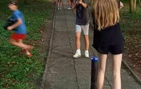 na wojennej ścieżce15