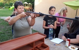 na wojennej ścieżce05