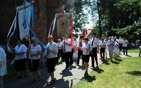 odpust w Psarskiem24