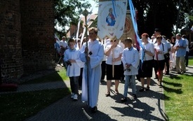 odpust w Psarskiem23