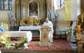 odpust w Psarskiem03