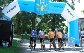 ultra czas&oacute;wka (94)
