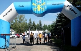 ultra czas&oacute;wka (92)