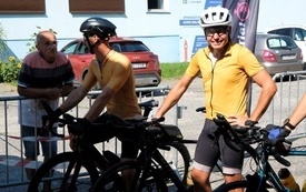 ultra czas&oacute;wka (91)