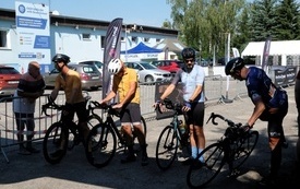 ultra czas&oacute;wka (88)
