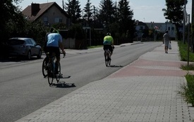 ultra czas&oacute;wka (79)