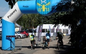 ultra czas&oacute;wka (75)