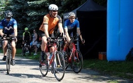 ultra czas&oacute;wka (72)