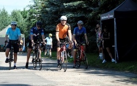 ultra czas&oacute;wka (70)