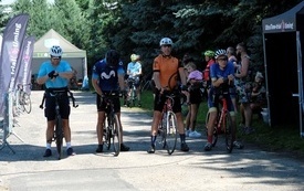 ultra czas&oacute;wka (68)