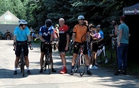 ultra czas&oacute;wka (67)