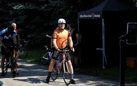 ultra czas&oacute;wka (65)