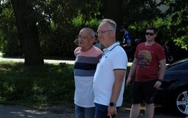 ultra czas&oacute;wka (61)