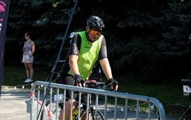 ultra czas&oacute;wka (58)