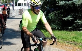 ultra czas&oacute;wka (53)