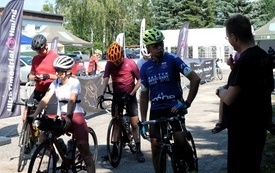 ultra czas&oacute;wka (41)
