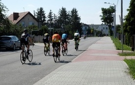 ultra czas&oacute;wka (40)