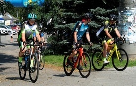 ultra czas&oacute;wka (38)