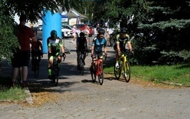 ultra czas&oacute;wka (37)