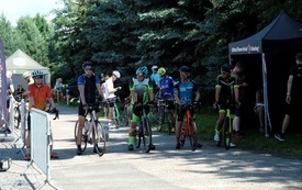 ultra czas&oacute;wka (33)
