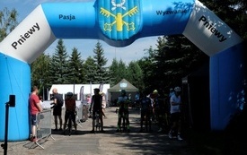 ultra czas&oacute;wka (25)