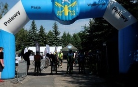 ultra czas&oacute;wka (24)