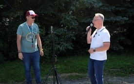ultra czas&oacute;wka (19)