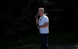 ultra czas&oacute;wka (17)