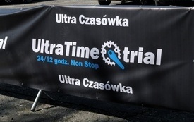 ultra czas&oacute;wka (2)