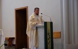 Dożynki Parafialne 2023 (48)