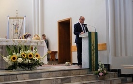 Dożynki Parafialne 2023 (37)