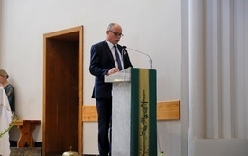 Dożynki Parafialne 2023 (36)