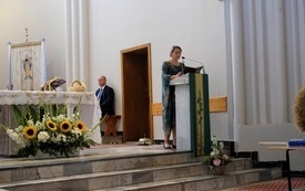 Dożynki Parafialne 2023 (35)