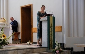Dożynki Parafialne 2023 (34)