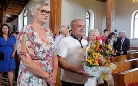 Dożynki Parafialne 2023 (21)
