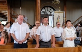 Dożynki Parafialne 2023 (10)