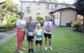 PIKNIK MIĘDZYPOKOLENIOWY (13)