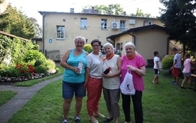 PIKNIK MIĘDZYPOKOLENIOWY (12)