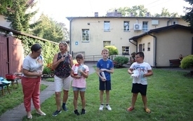 PIKNIK MIĘDZYPOKOLENIOWY (11)