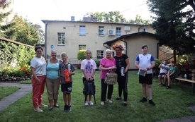 PIKNIK MIĘDZYPOKOLENIOWY (10)