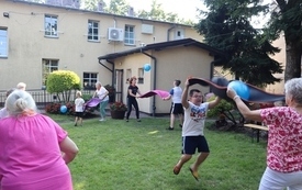 PIKNIK MIĘDZYPOKOLENIOWY (9)